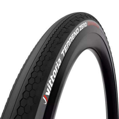 Coptone Vittoria Terre Cero Gravel Endurance sin tubo