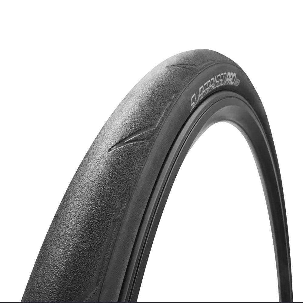 Tire Vredestein Superpasso Pro Tubeless Ready