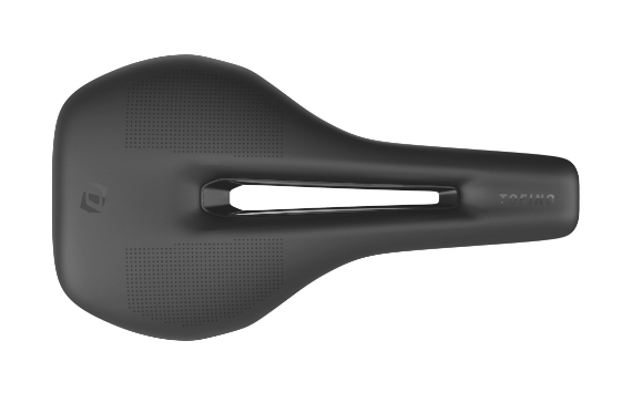 Syncros Tofino V 1.5 Saddle with Cutout