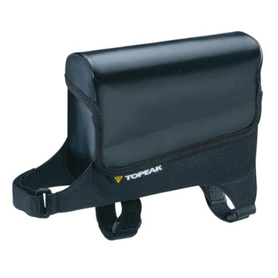 TOPAAK TRI DRY BAG