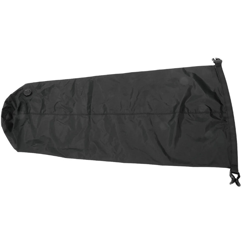 Bolsa interior impermeable para Backloader 15l negro/verde (TKTBPBL3B, TKTBPBL3G)