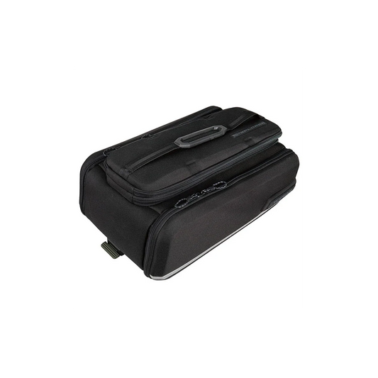 Topyk TrunkBox E-Xplorer 8.5L bag