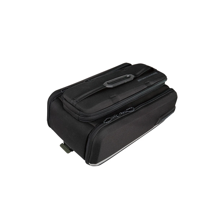 Bolsa Topeak Trunkbox E-Xplorer 8,5L