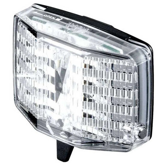 Front Light Topak Whitelite Aura