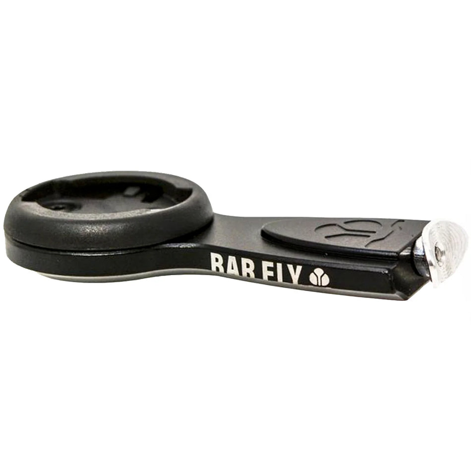 Bar Fly Race Direct Halterung