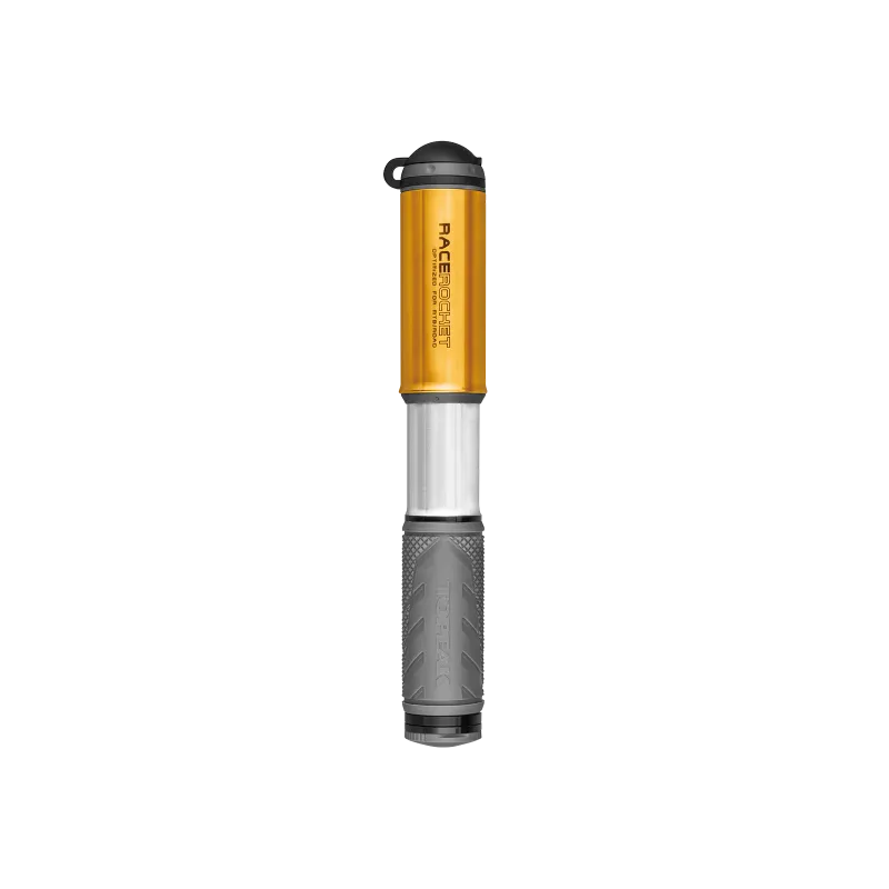 Mini pompka Topeak Racerocket