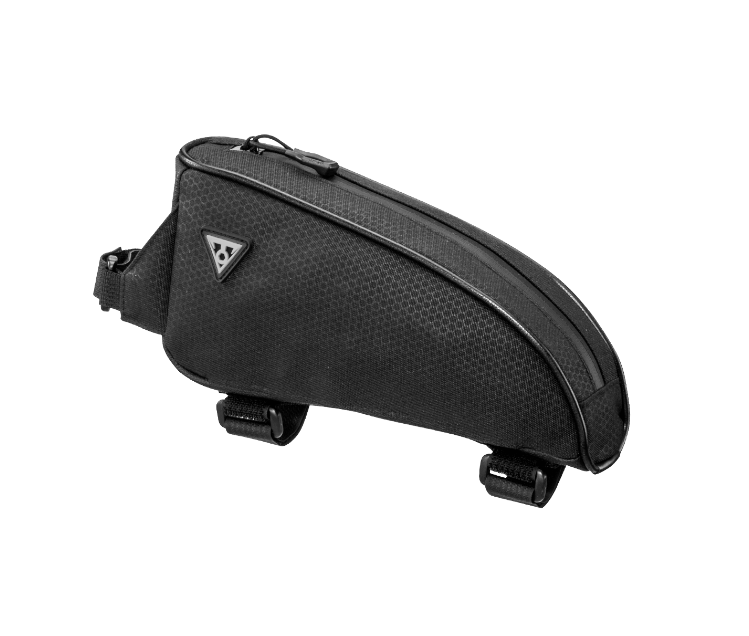 Sac Tube Horizontal Topeak TopLoader 0,75l