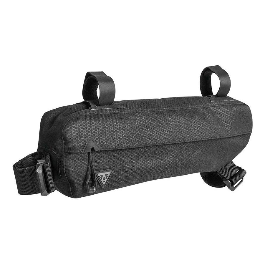 Bolsa de chasis Topeak 3L de Midloader