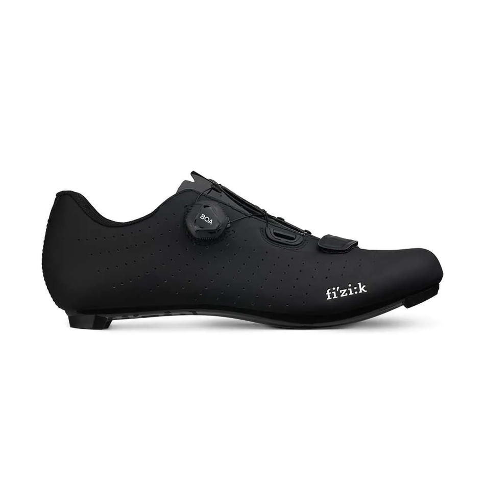 Zapatos Fizik Road Tempo Overcurve R5