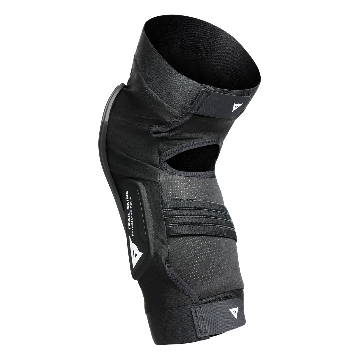 Daineese Kneieiere Trail Skins Pro Knee Guards