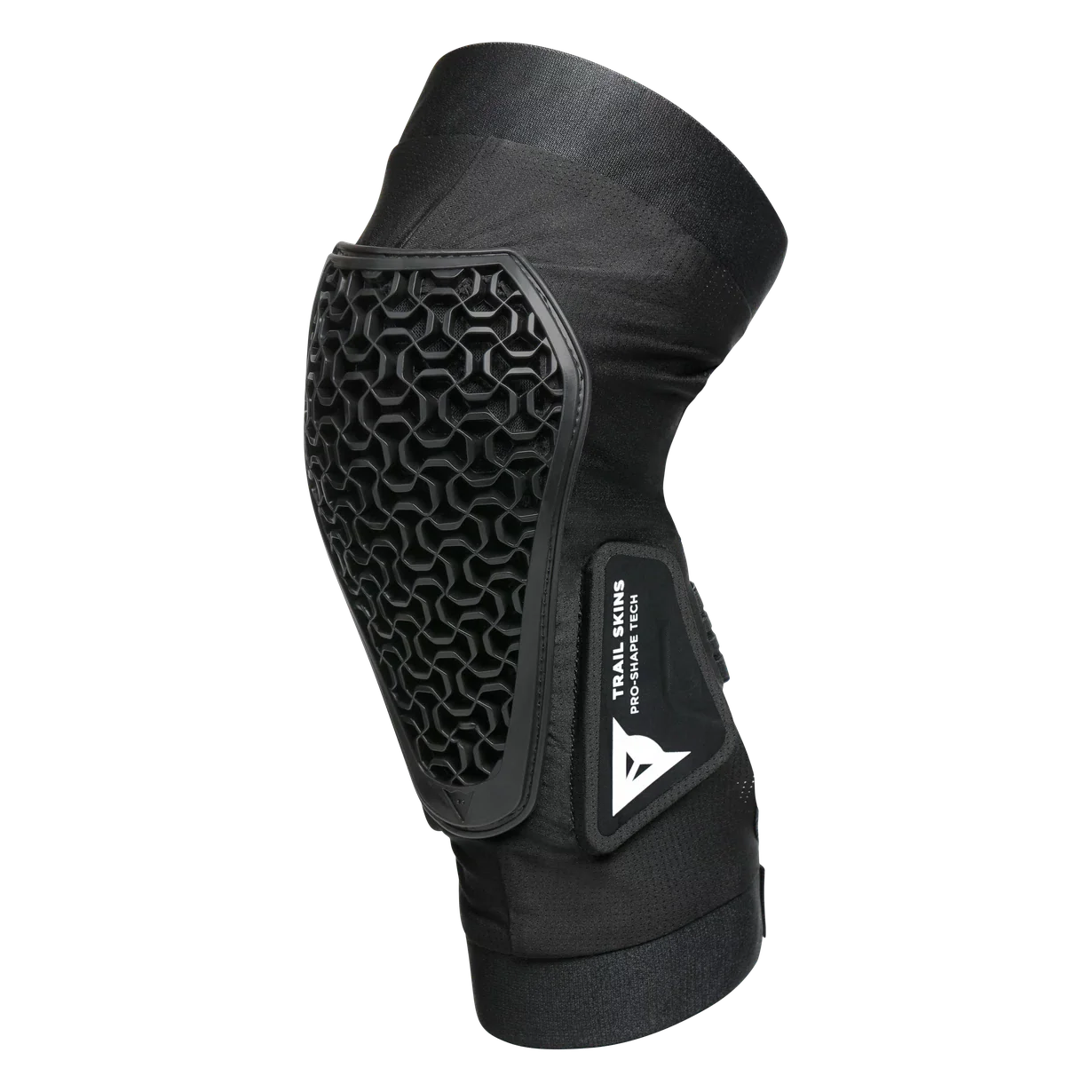 Daineese Kneieiere Trail Skins Pro Knee Guards