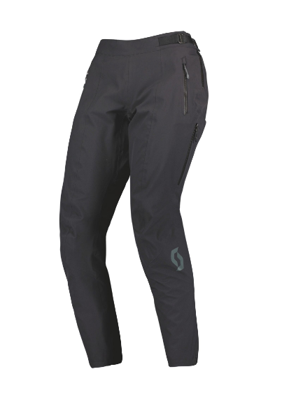 Scott Trail Storm WP pantalon féminin