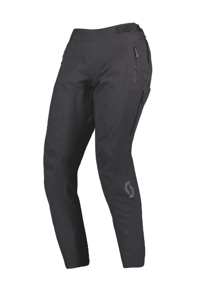Pantalones de mujeres Scott Trail Storm WP