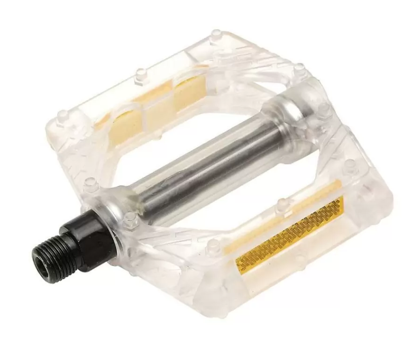 XLC PD-M16 Flat Pedals