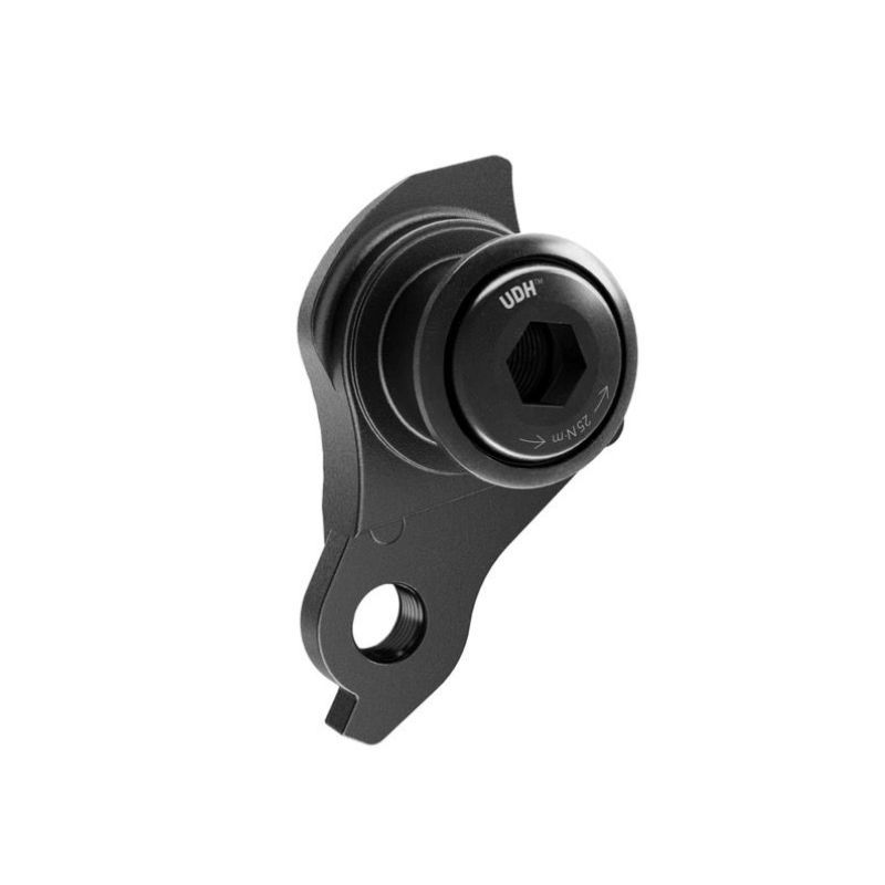 Patilla Sram ABP UDH DS 20
