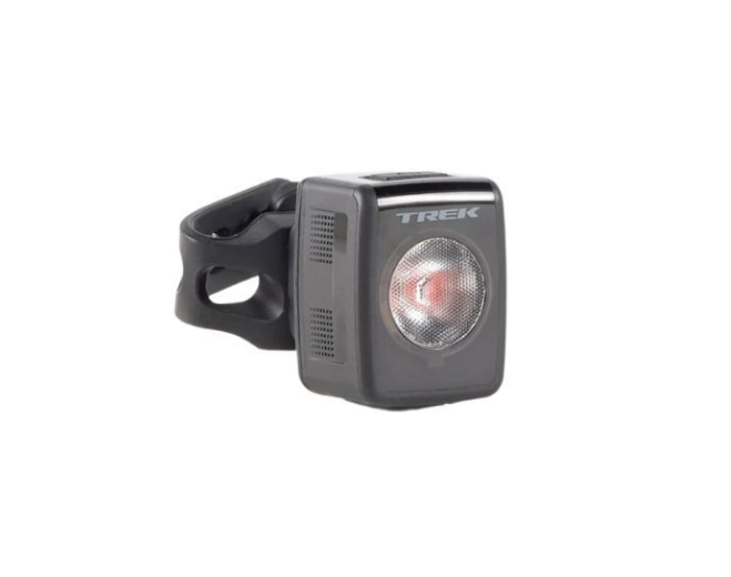 Tylna lampka Trek Flare RT