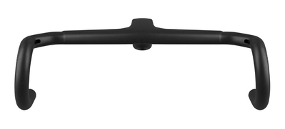 Zintegrowane Trek Hairsbar Aero RSL 440 mm