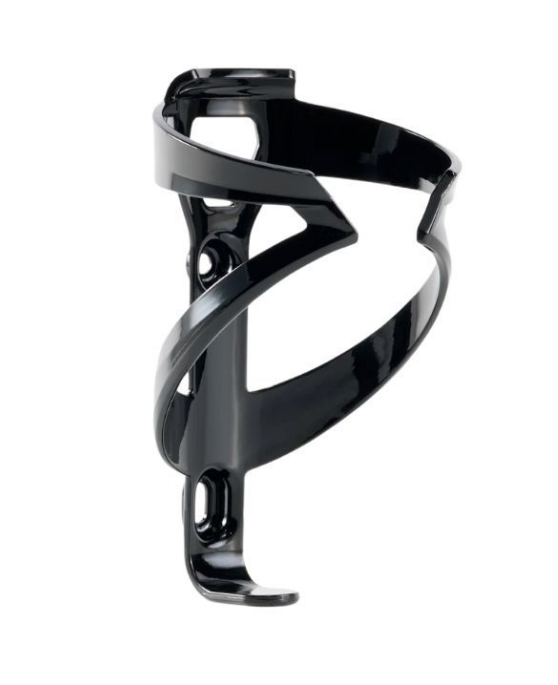 Portaborraccia Trek Elite Cage