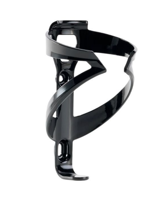 Portabotellas Trek Elite Cage