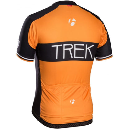 Camiseta Bontrager para hombre Trek rl
