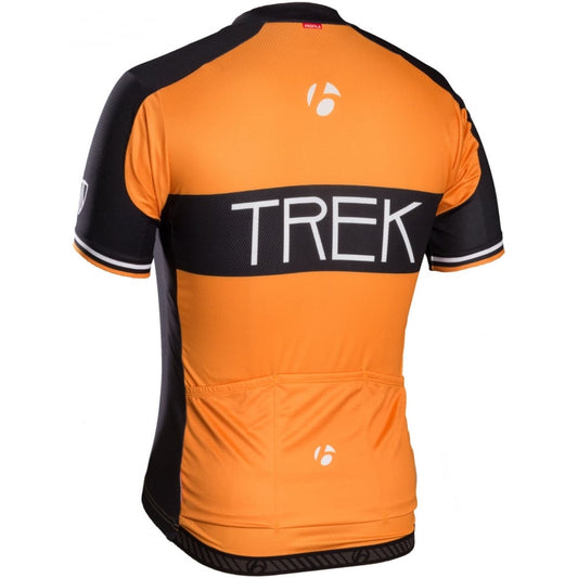 Maillot Bontrager pour hommes Trek R.L.