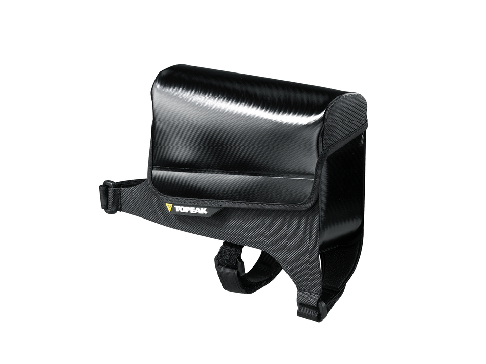 Bolsa Tubo Horizontal Topeak Tri DryBag - 0.6L