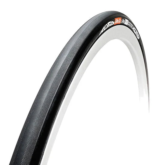 Tubular Tufo C Elite S3 28"23mm