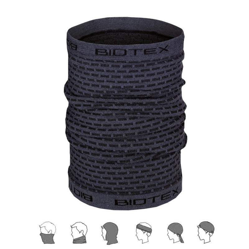 Opona Tubularna Biotex Calore