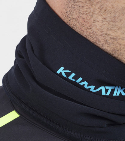 Tubular Alé K-Atmo 2024