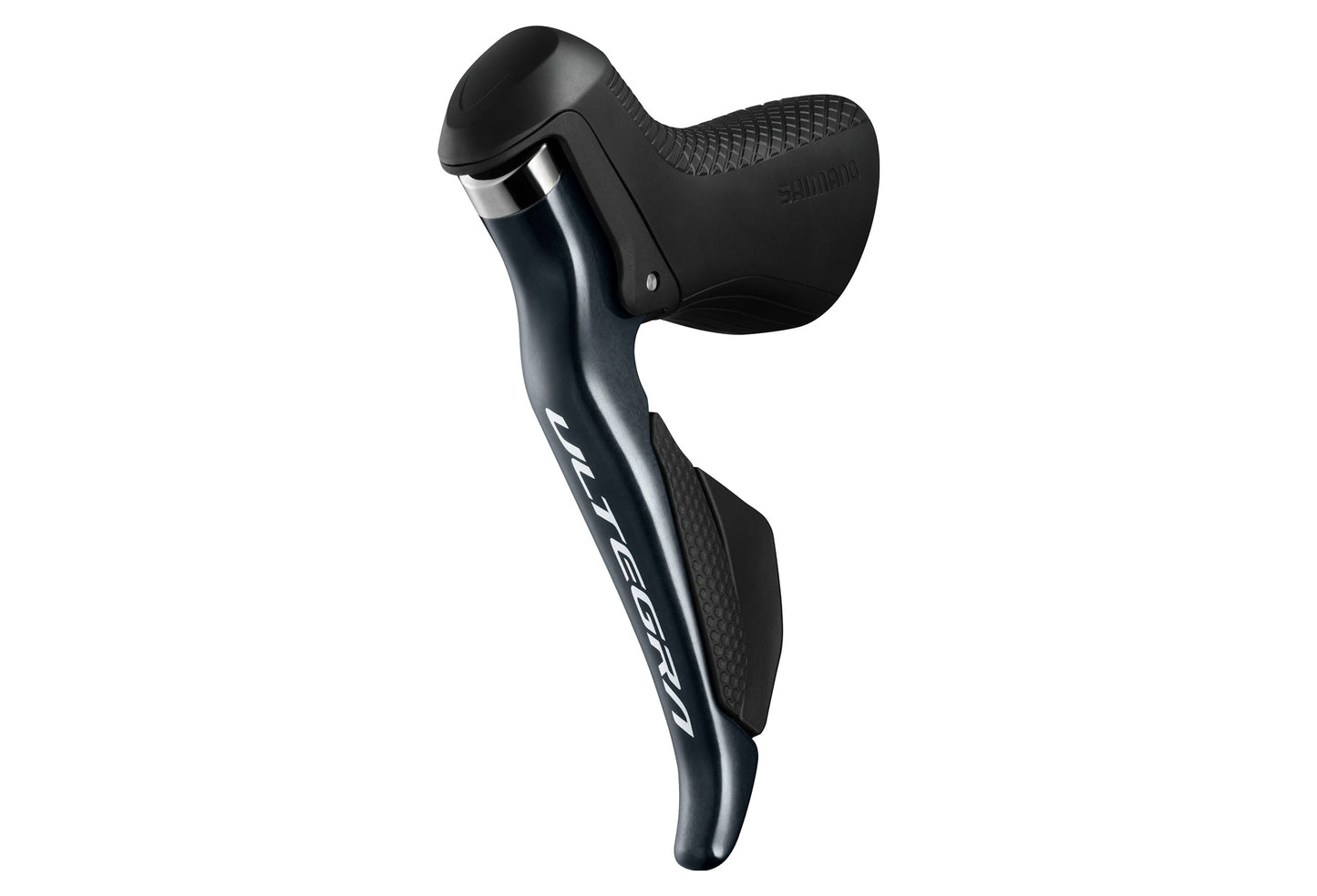 Leva Cambio Shimano Ultegra ST-R8000