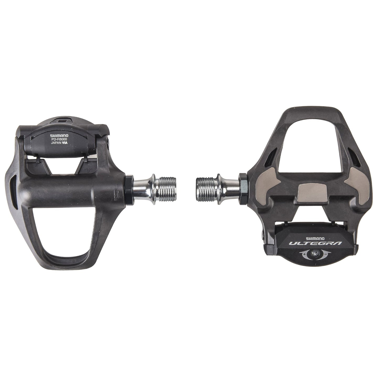 Pedali Shimano Ultegra PD-R8000