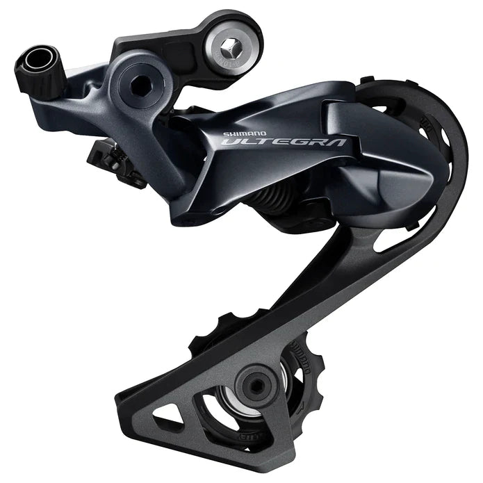 Shimano Ultegra RD-R8000-SS / 11S Zadná prevodovka