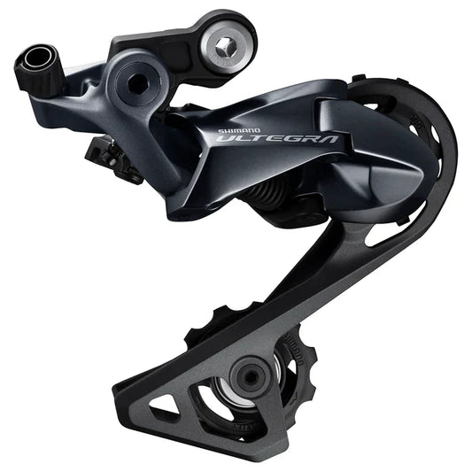 Shimano Ultegra Rd-R8000-SS / 11s Boîte à vitesses arrière