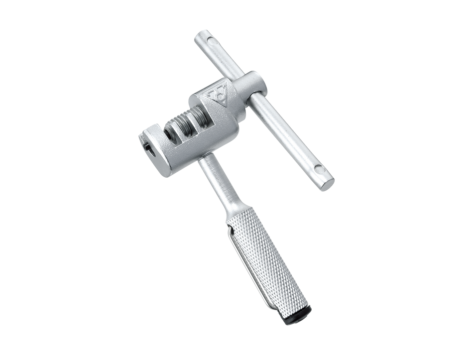Rozkuwacz łańcucha Topeak Universal Chain Tool