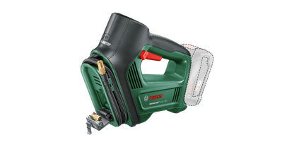 Bosch Universal Pump 18V elektrische pomp