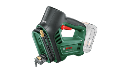 Universal Bosch Electric Pump 18 V