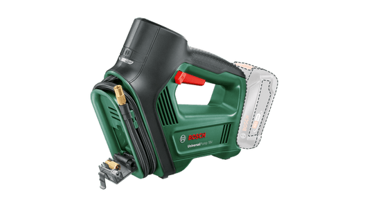 Pompa electrică universală Bosch 18V