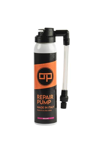 Inflar y Reparar Offcine Parolin 100ml