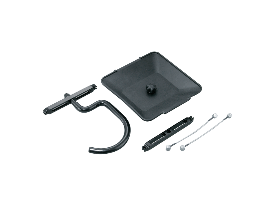 Kit de mise à jour Topeak Balance pour PrepStand Pro/Elite Digital