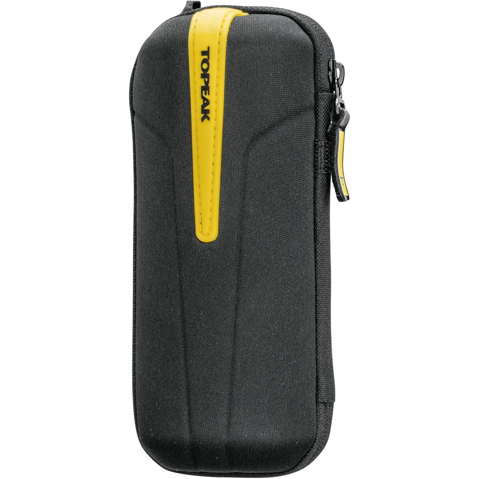 Bidón Portaobjetos Topeak Cagepack