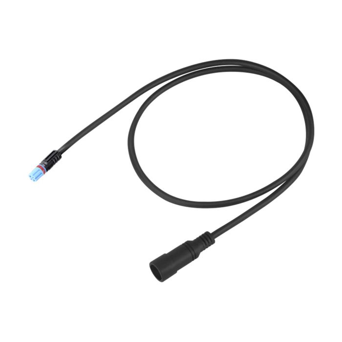 Câble d'alimentation Magicshine pour e-Bike avec moteur Bosh BES3 (GEN4 - GEN4 SMART SYSTEM)