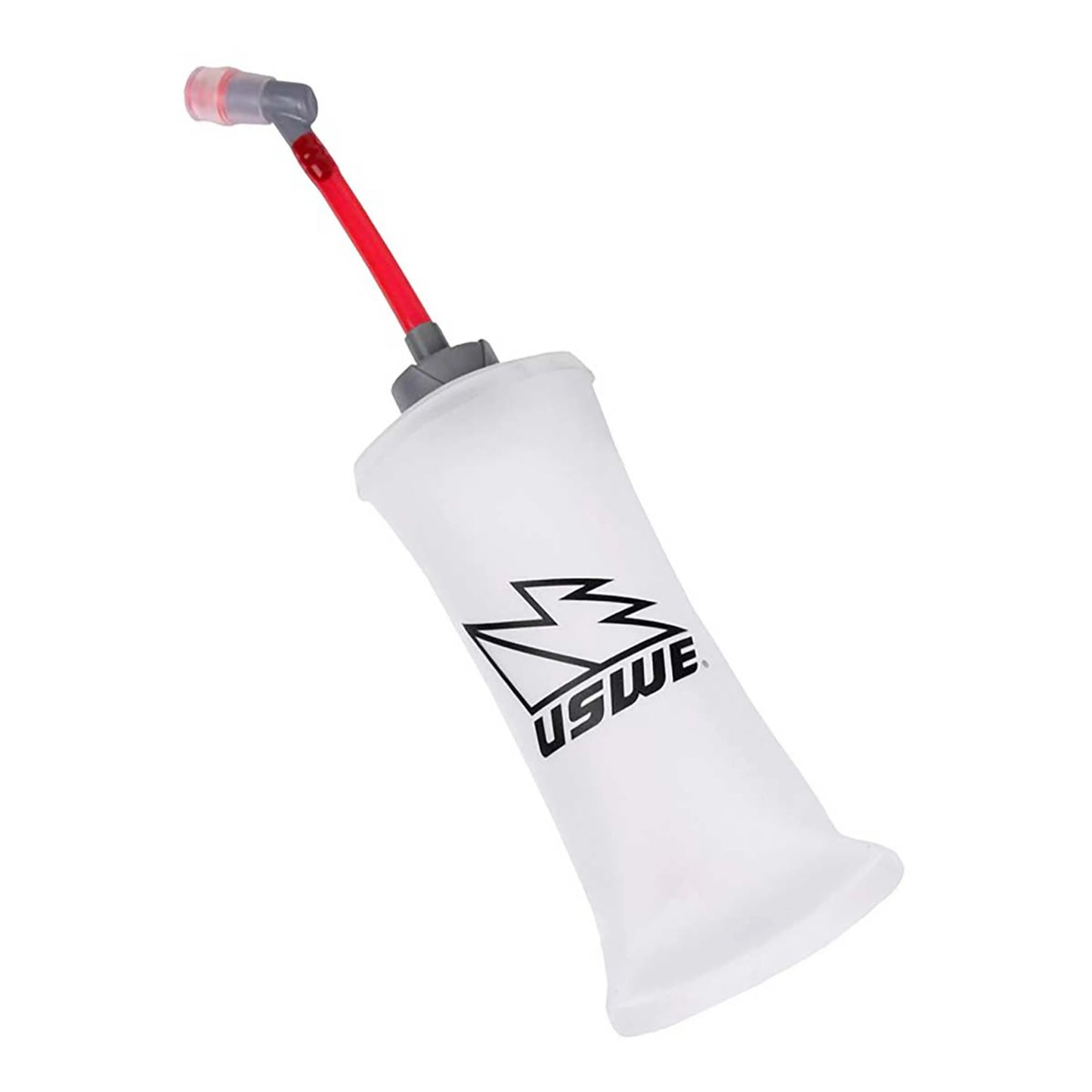 Ultraflask 500ml water bag