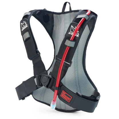 USwe Outlander 4L water backpack