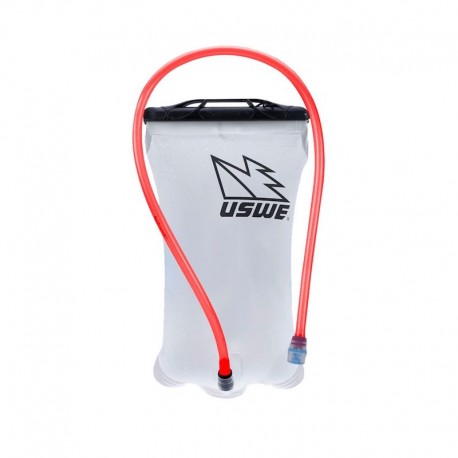 Watertas Uswe Elite Fixed Rocket 3 Liter