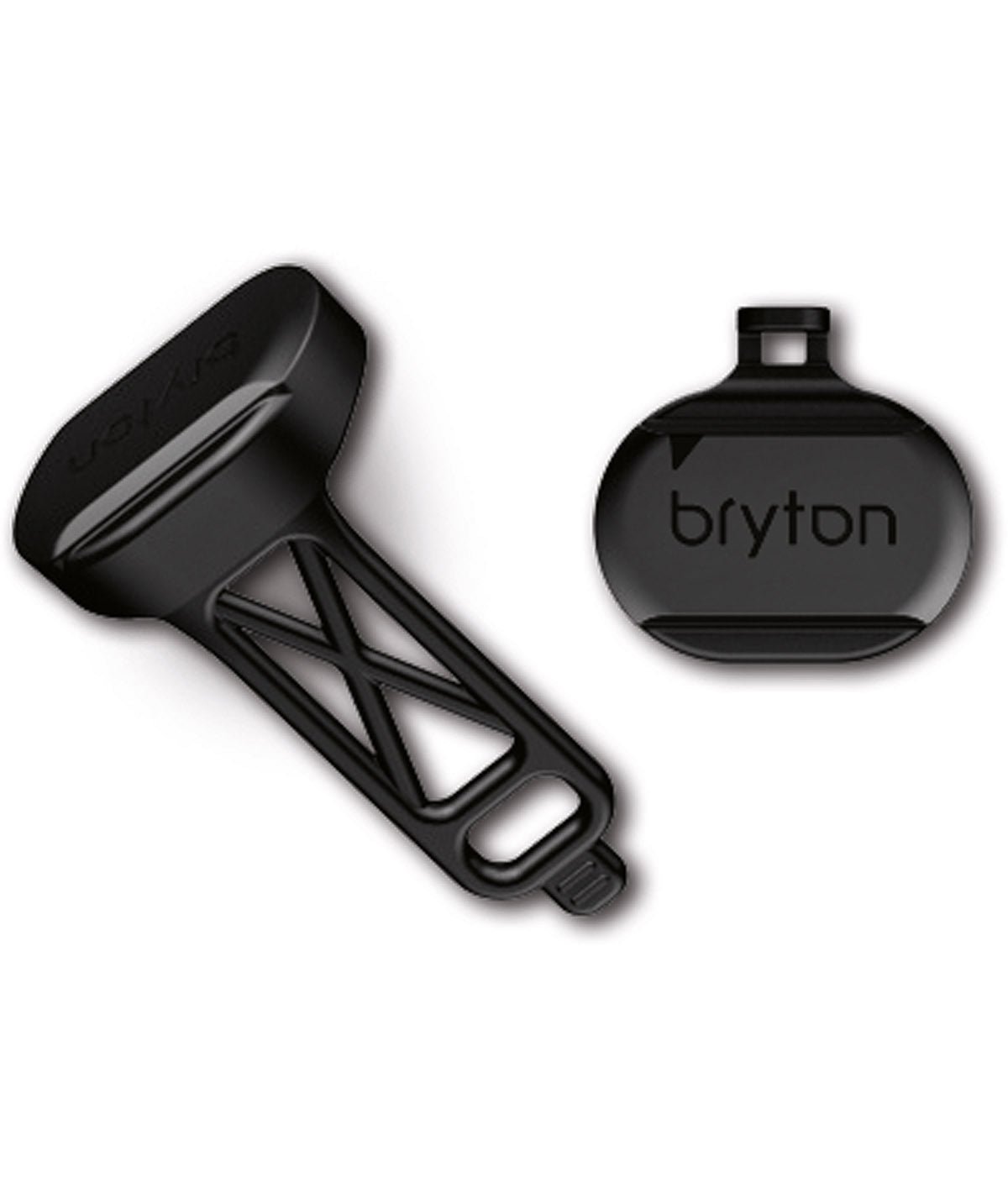 Sensore di Velocità ANT+/BLE Bryton No Magnete
