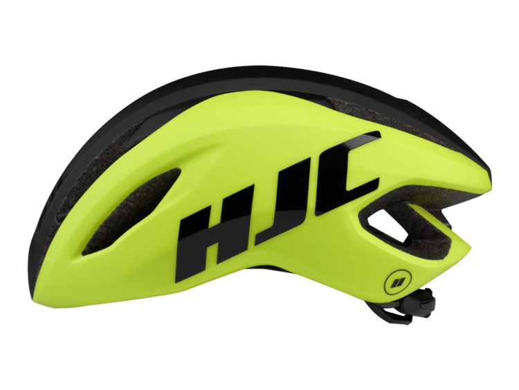 Capacete HJC ValeCo