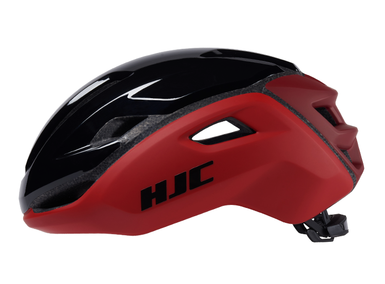 Hjc Valeco 2 Helm