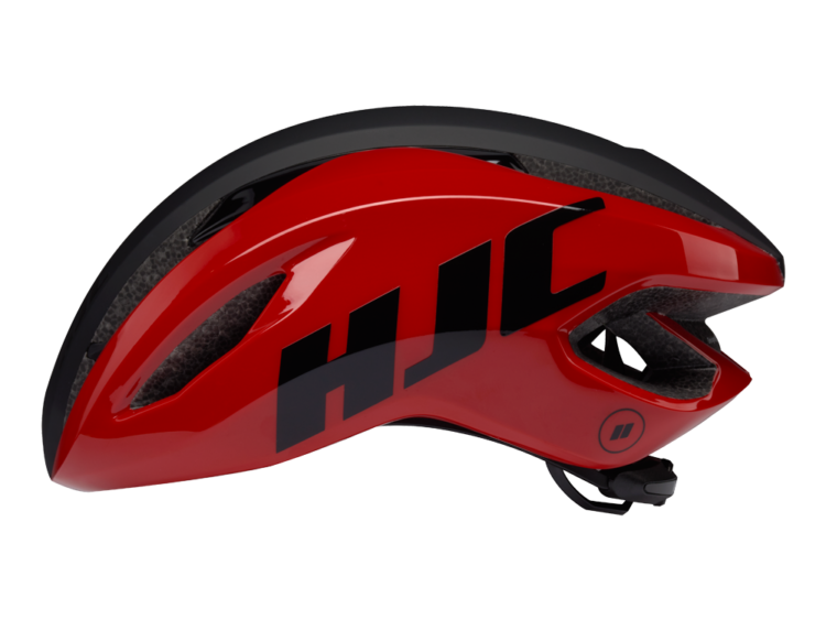 Casque HJC Valeco