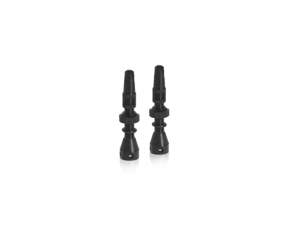 Zawory Tubeless Ontrack 40mm 2 szt.