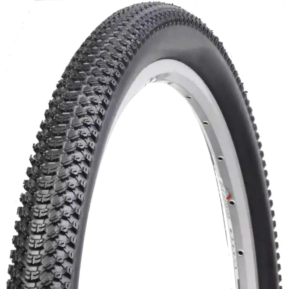 Copertone Rigido Vee Rubber Mtb 29"
